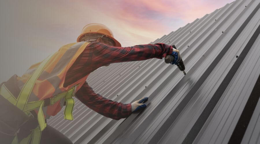 Professional Storm Sewer Service in Powder River, WY